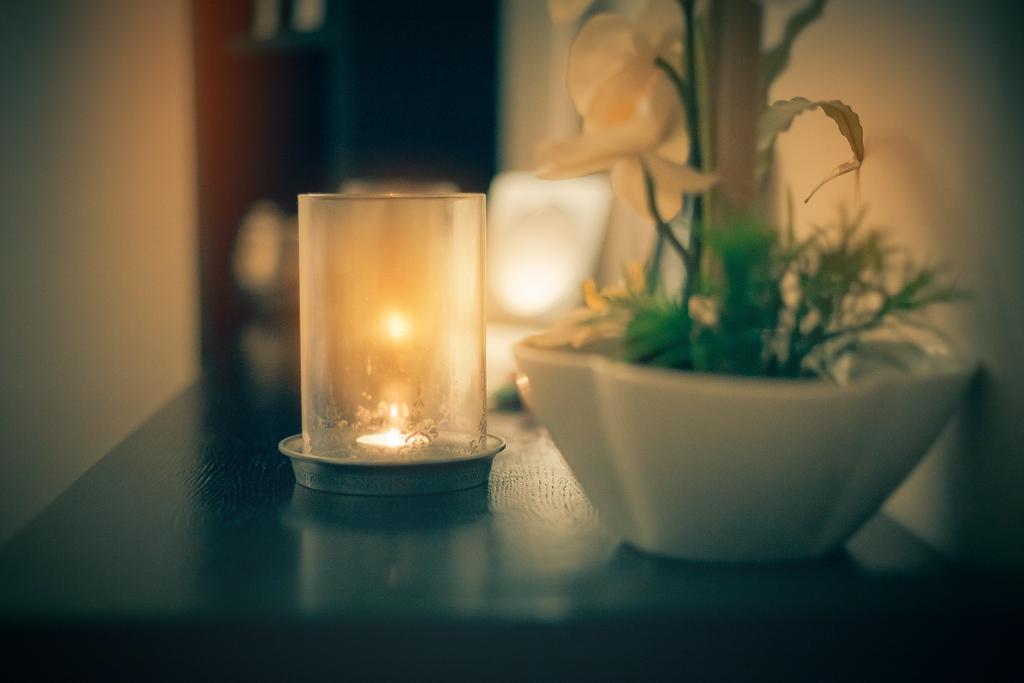 Hotel Les Pleiades Hotel-spa-restaurant 4*