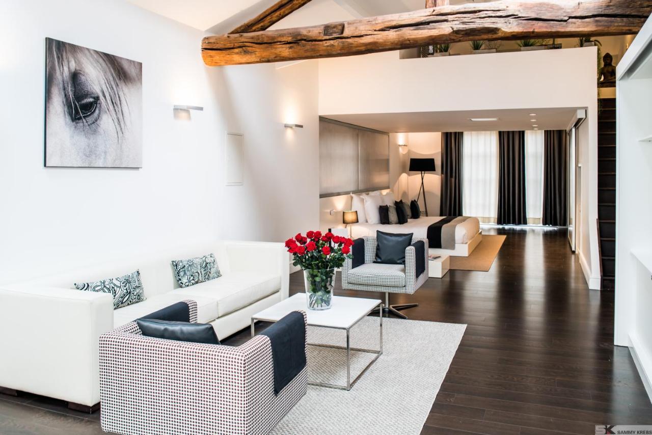 Les Pleiades Hotel-spa-restaurant 4*